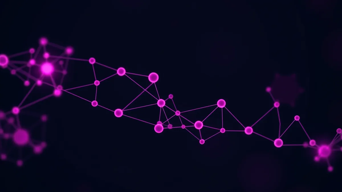 AI Model Reveals New Alzheimer’s Biomarkers Through DNA Fragment Length Patterns