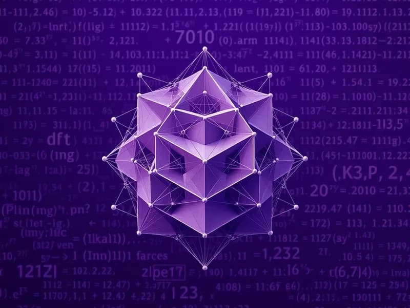 Phind Unveils 70B Parameter Model with Improved Code Generation and Performance
