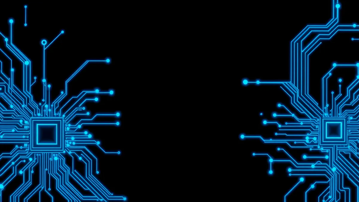 Exploring GPT-4o's Structured Outputs for AI-Assisted Web Scraping