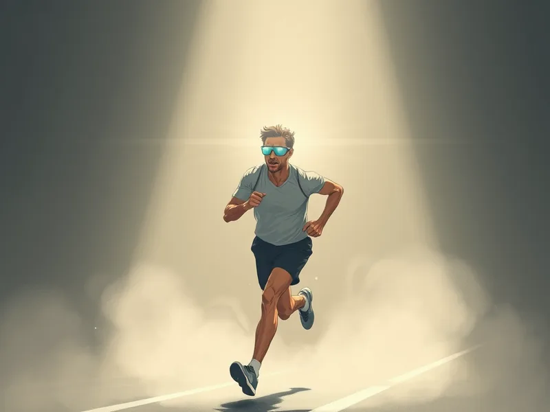 Oakley Meta HSTN Performance AI Glasses Now Available for $399 USD