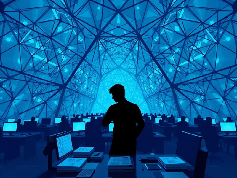 OpenAI's Rapid Growth and Unique Culture Through an Ex-Employee’s Lens