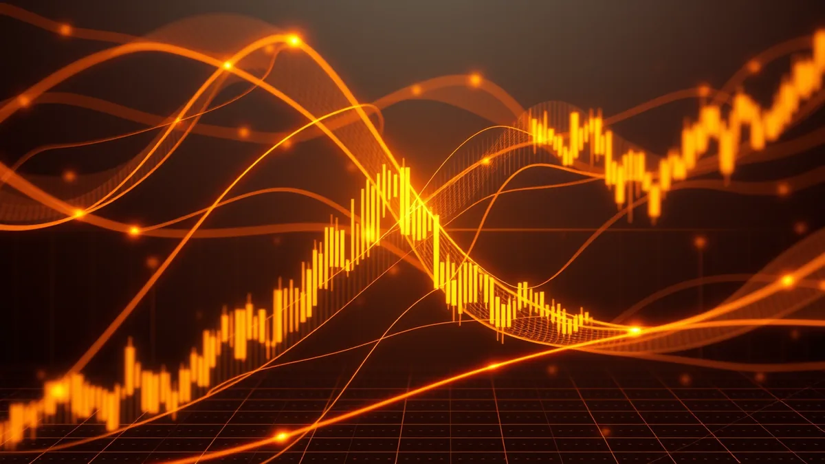 OpenAI COO Brad Lightcap on ChatGPT’s Launch and Sam Altman’s Departure