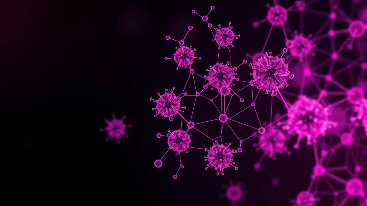 Voice Analysis: A New Frontier in Early Health Detection