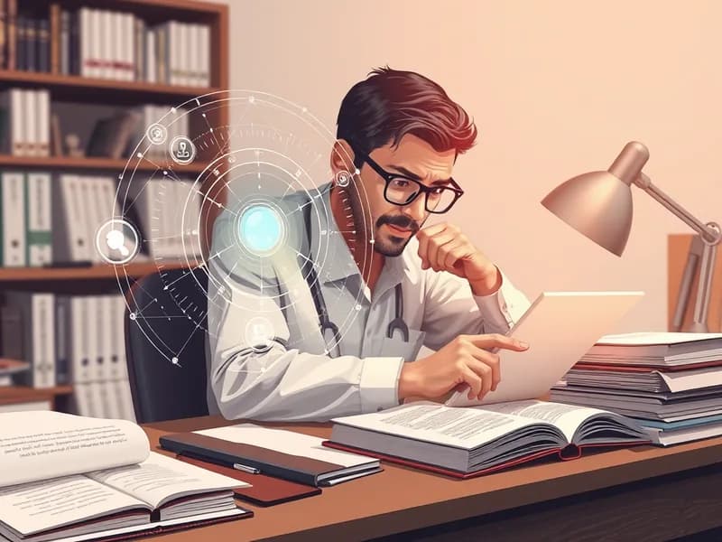 Perplexity Partners with Wiley to Enhance Educational AI Search and Learning
