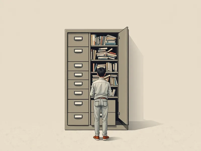 Understanding the Brain's Habit Formation and Taking Control for Better Mental Health