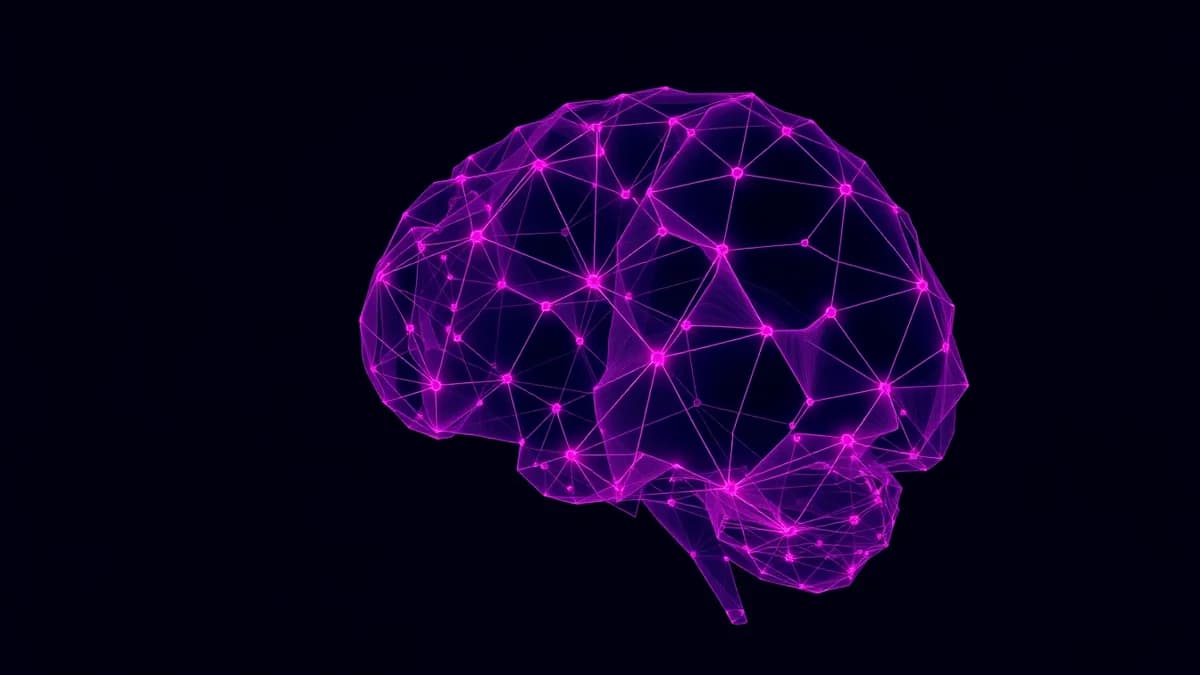 Understanding the Brain's Habit Formation and Taking Control for Better Mental Health