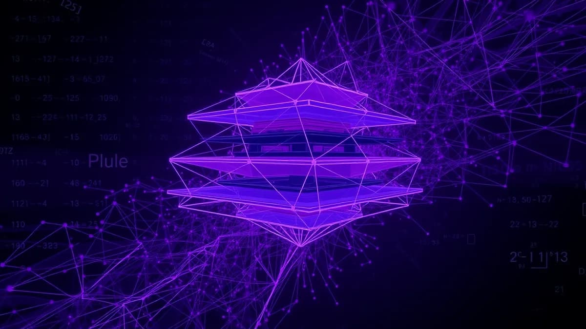 Tether AI's Stable Intelligence Layer: A Scalable, Efficient Platform for Edge Devices