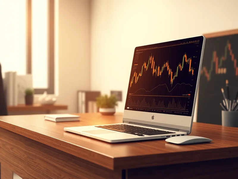 AI-Powered Payments Startup Natural Secures $30 Million Series A Funding