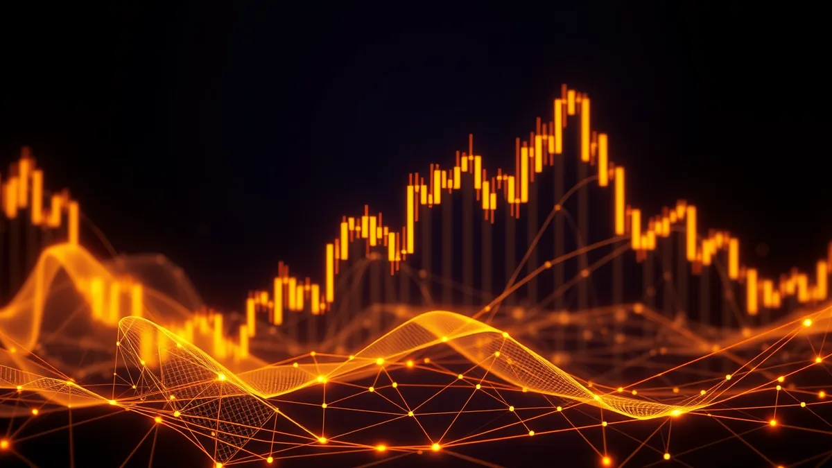AI-Powered Payments Startup Natural Secures $30 Million Series A Funding
