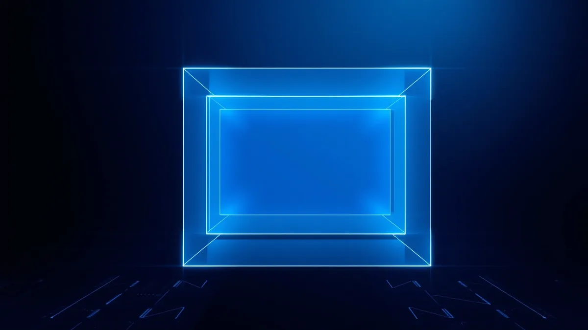 Microsoft Tests Automatic Copilot Launch on Widescreen Windows 11 Devices