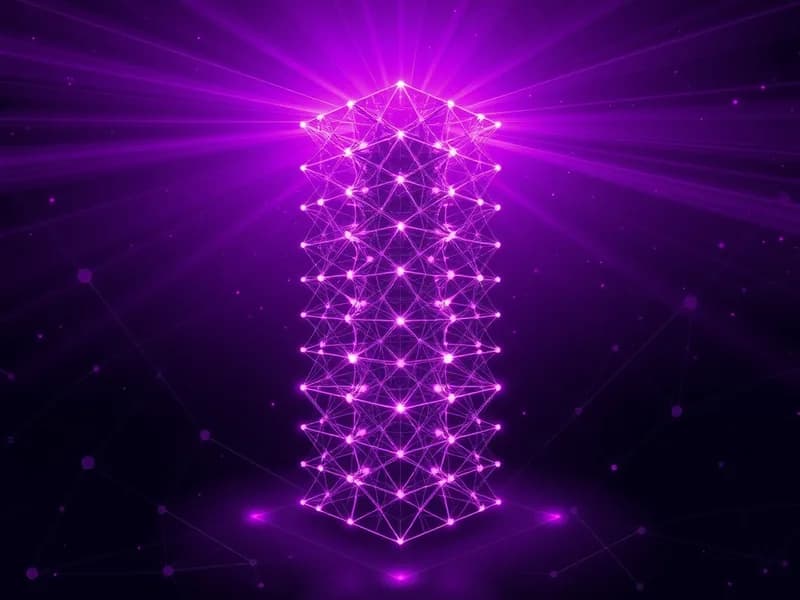 Abu Dhabi Unveils K2 Think: A Compact AI Reasoning Model to Rival OpenAI and DeepSeek