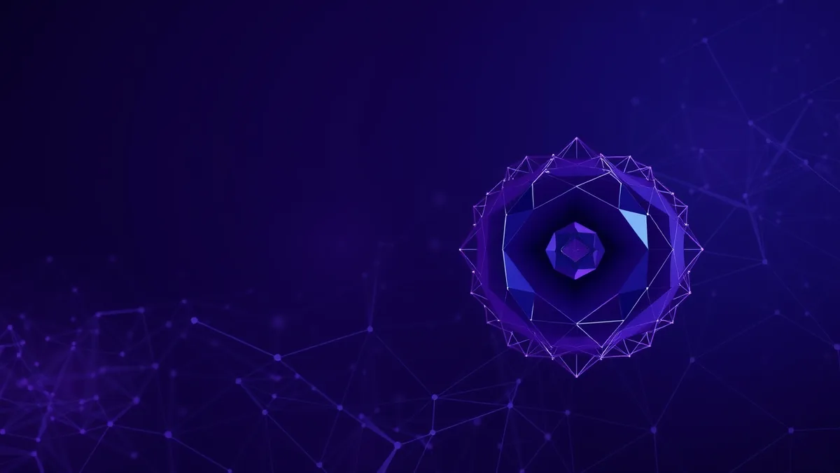 Abu Dhabi Unveils K2 Think: A Compact AI Reasoning Model to Rival OpenAI and DeepSeek