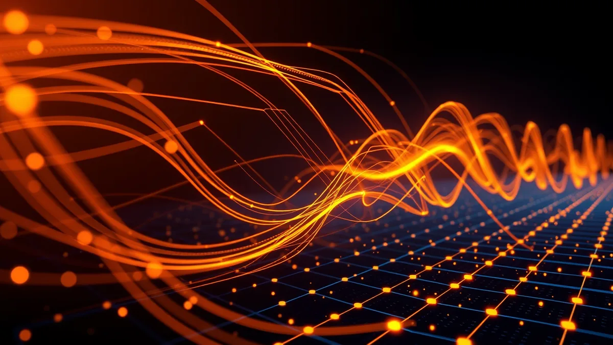 Andrej Karpathy Joins Anthropic, Boosting AI Talent War