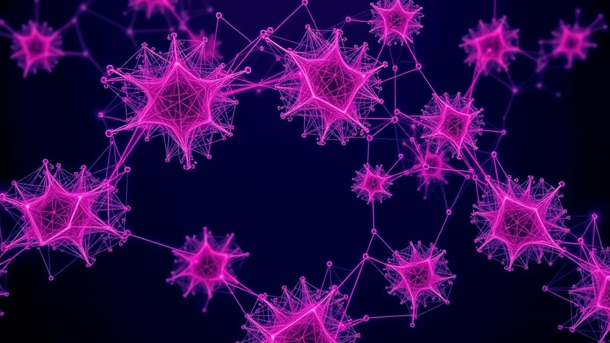 Biomimetics and AI: Nature-Inspired Innovations for Health and Sustainability
