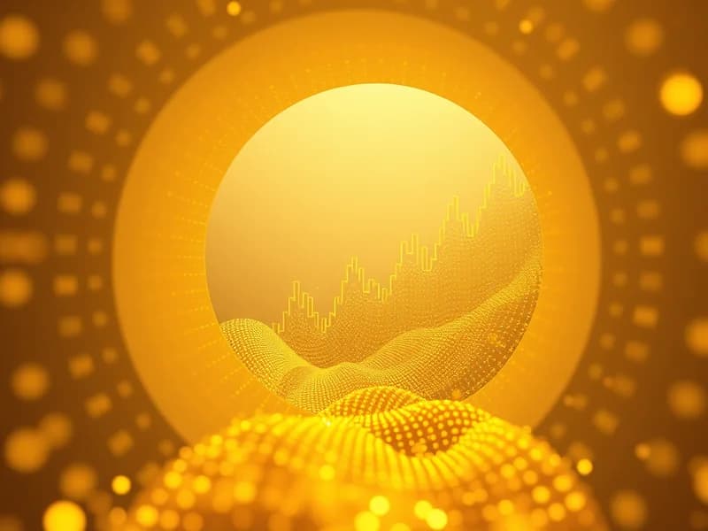 Cursor AI Startup Secures $2.3 Billion Funding Round, Reaches $29.3 Billion Valuation