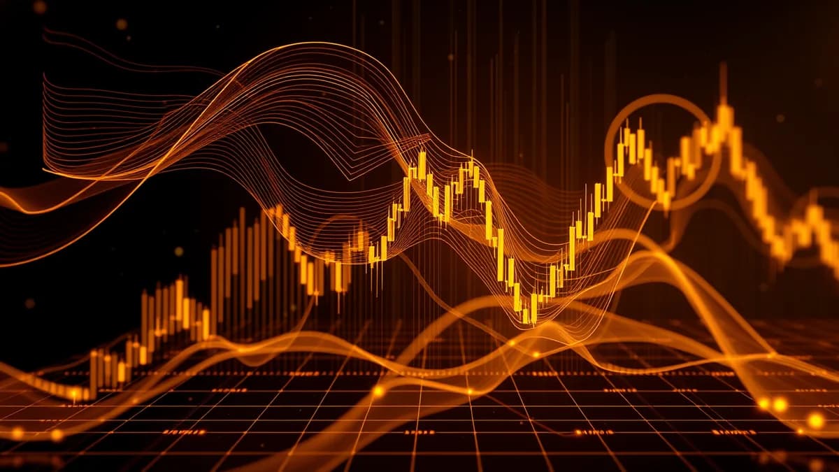 Cursor AI Startup Secures $2.3 Billion Funding Round, Reaches $29.3 Billion Valuation
