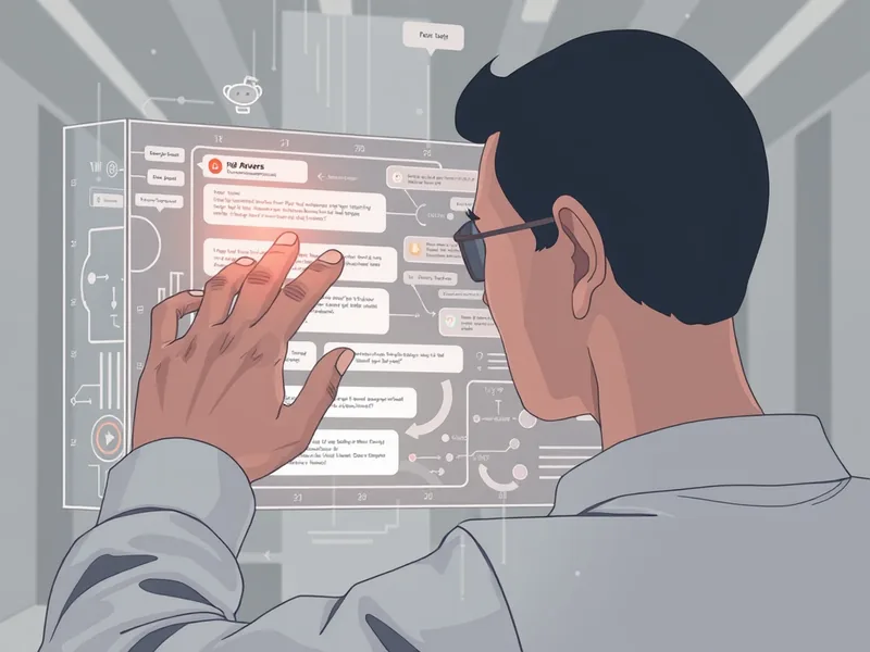 Reddit Launches Conversational AI Search Tool, Reddit Answers