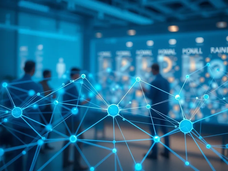 OSI Proposes New Definition for Open Source AI to Address Ambiguity and Usage Restrictions