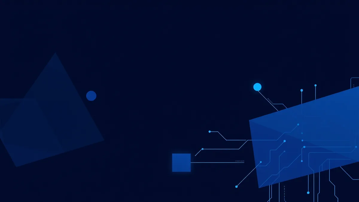 OSI Proposes New Definition for Open Source AI to Address Ambiguity and Usage Restrictions