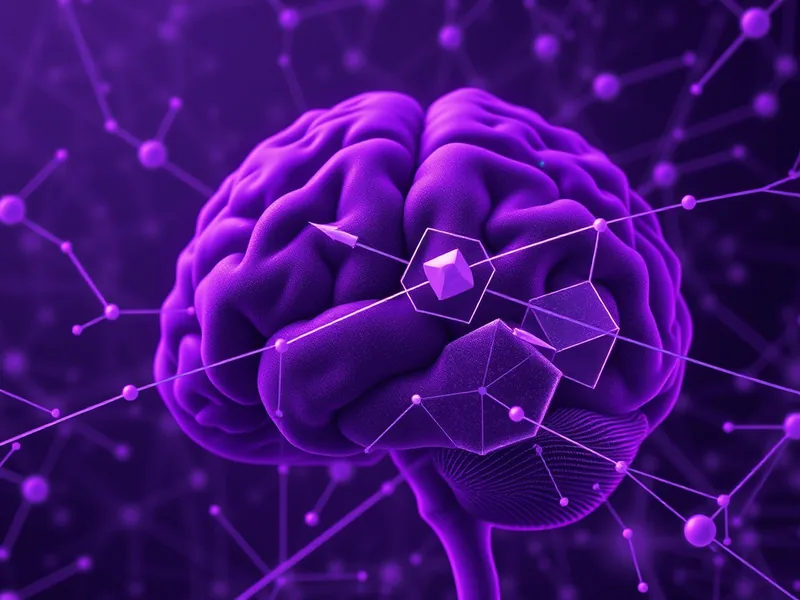 Sakana AI Unveils Continuous Thought Machine: A Time-Sensitive Neural Network for Interpretable AI