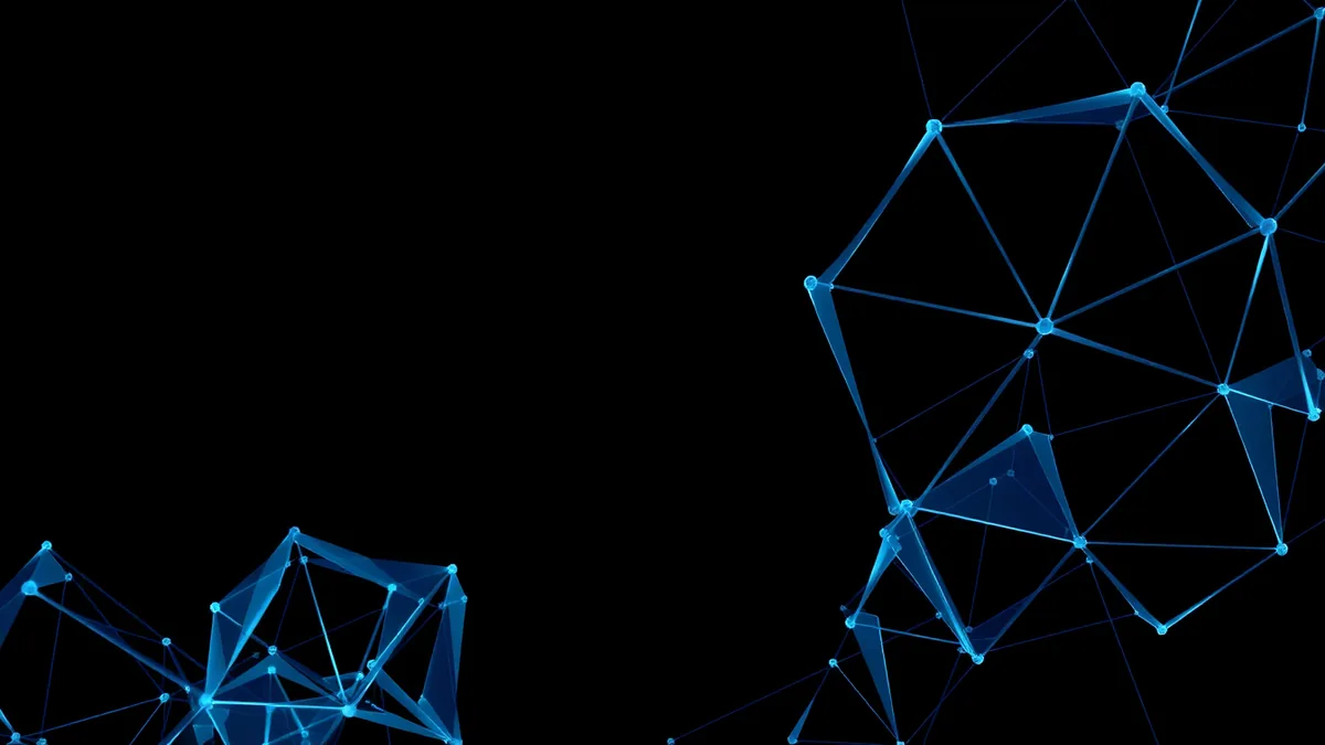 South Africa's AI Policy Falls Short of Its Potential