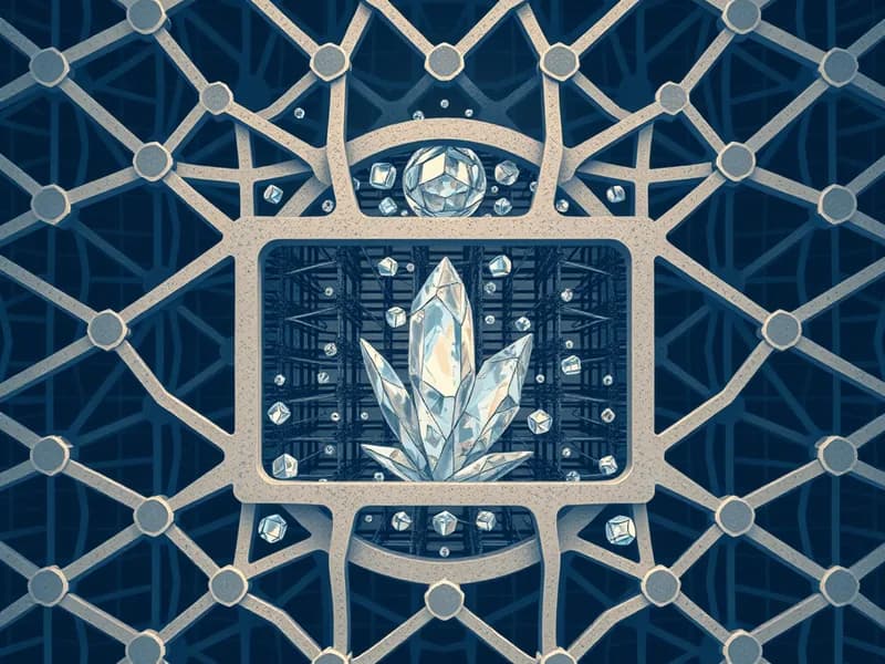 OpenAI Restructures to Public Benefit Corporation, Retains Nonprofit Oversight