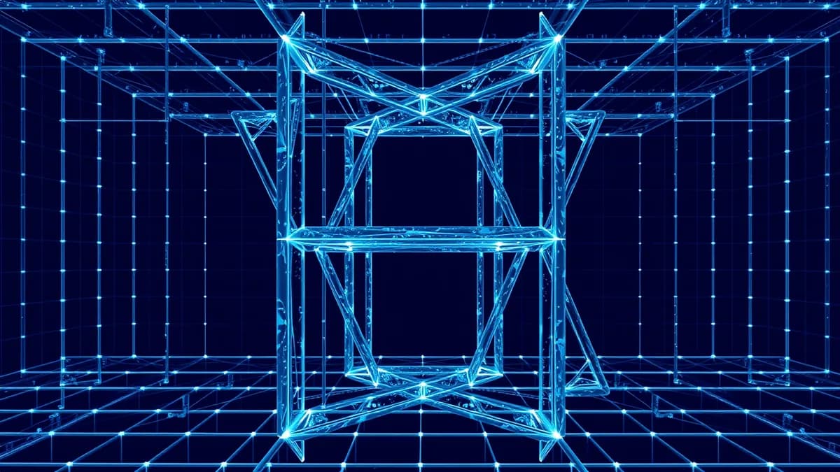 OpenAI Restructures to Public Benefit Corporation, Retains Nonprofit Oversight