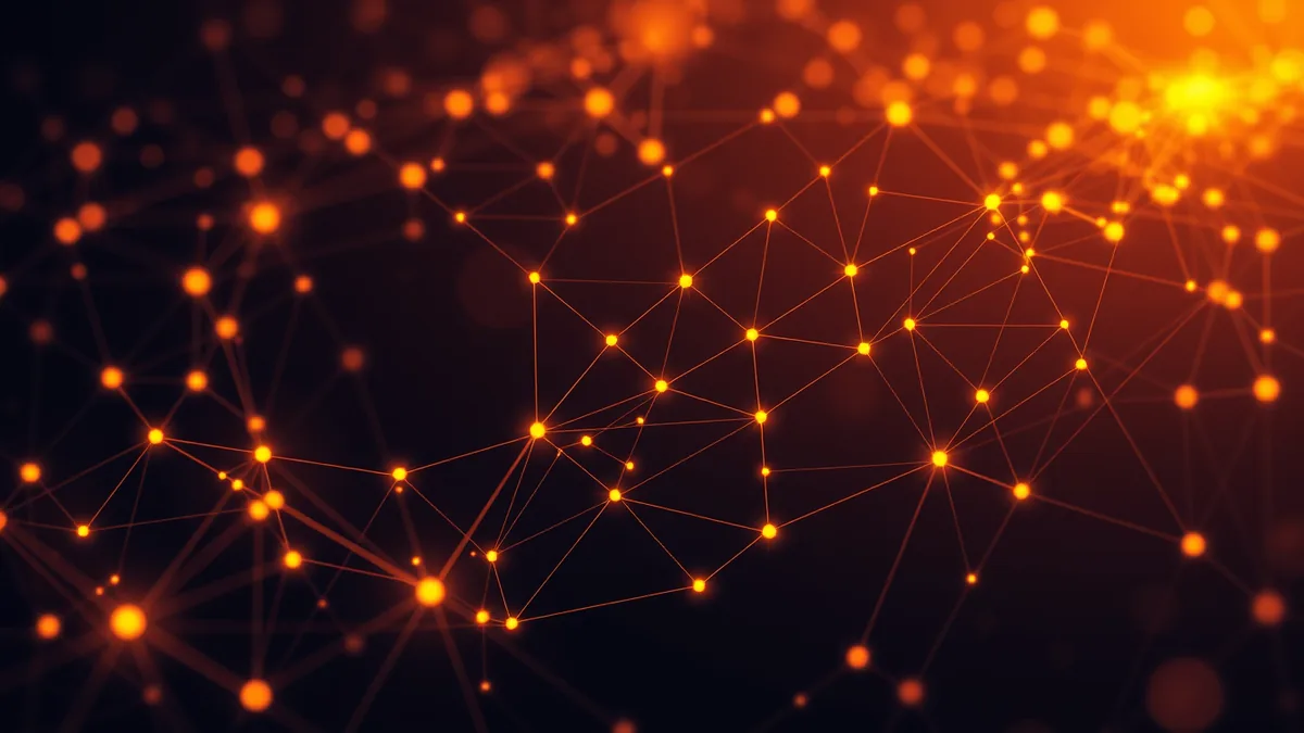 How AI is Reshaping Work: Insights from 1,250 Professionals