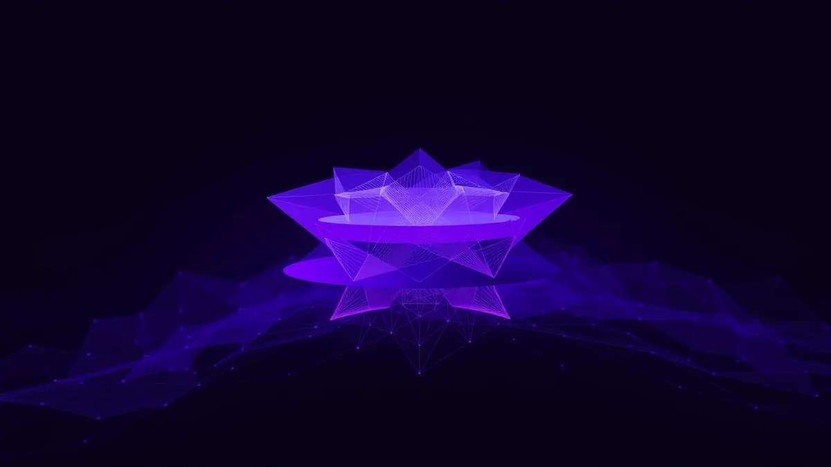 Spring 2025 AI Model Usage Trends: Poe Platform Insights
