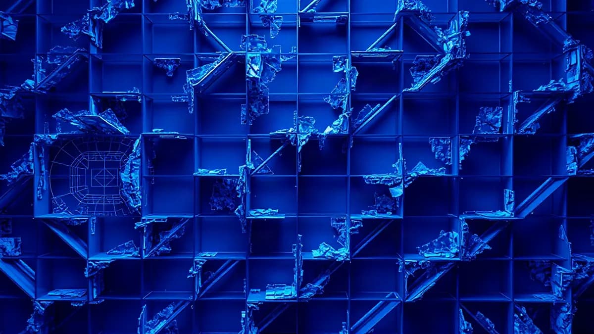 As Assistive Tech Goes Digital, Standards Bodies Face a Blindness Test