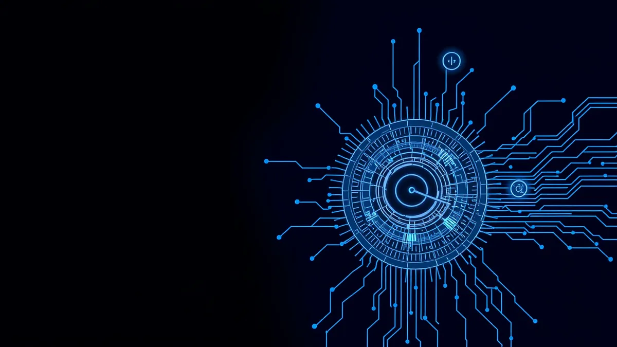 FSDP and QLoRA Enable 70B LLM Training on Desktop GPUs