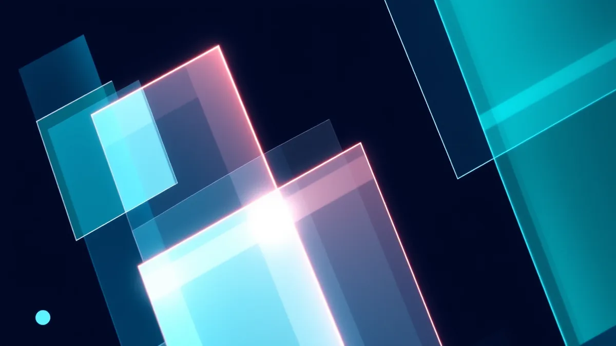 OpenAI Launches GPT-4o and Expands Free Tools for ChatGPT Users