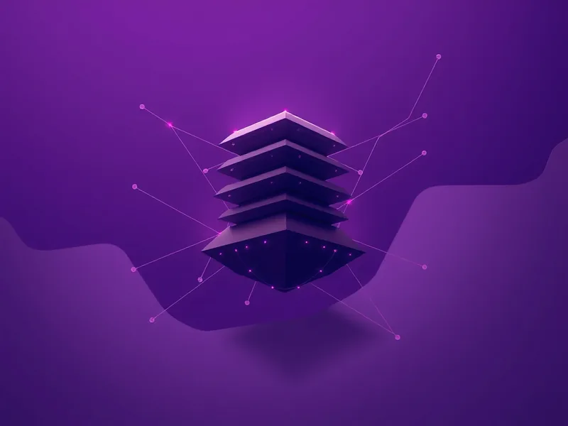 Qwen1.5-32B: A Balanced 30B Parameter Model for Performance and Efficiency