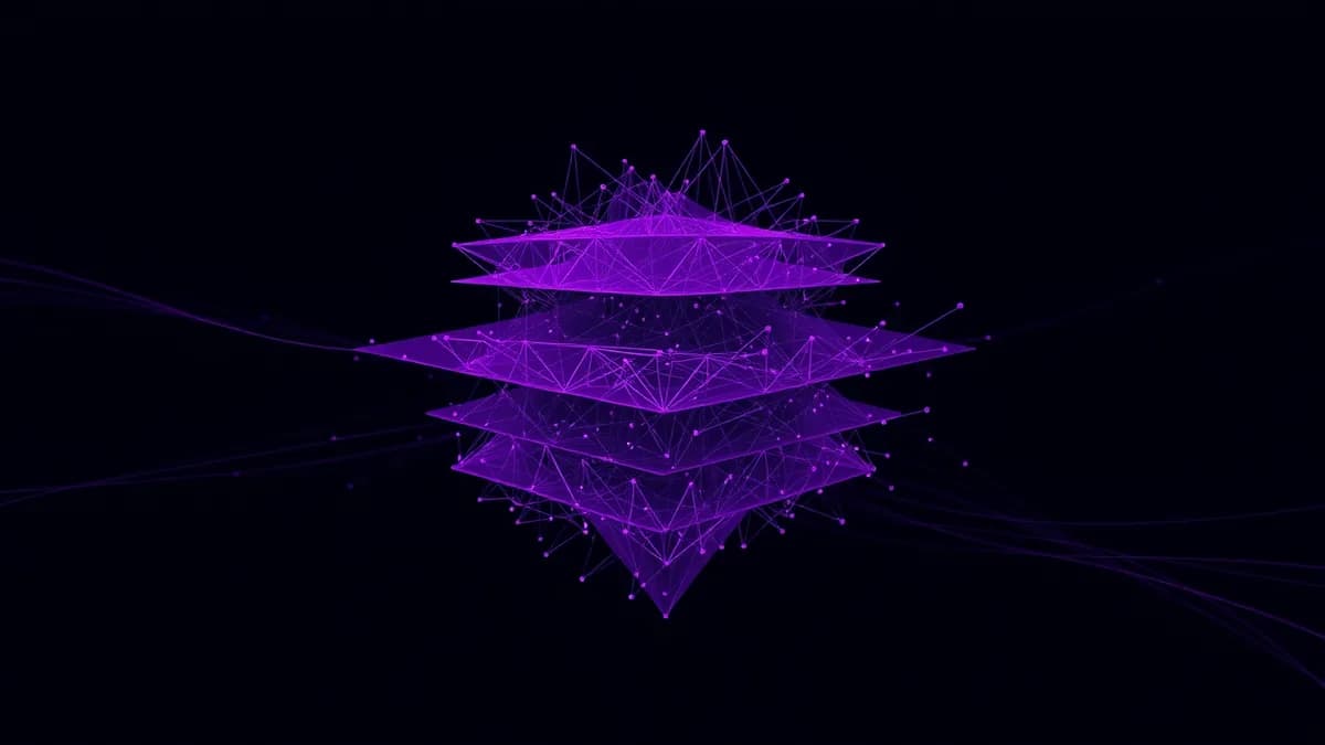 OpenAI Releases gpt-oss-120b and gpt-oss-20b: Powerful, Efficient Language Models for Everyone