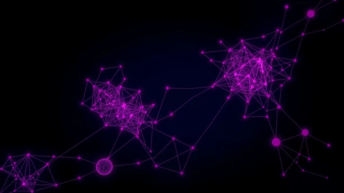 FDA's AI Guidance Lost in Industry Conservatism, Former Official Warns