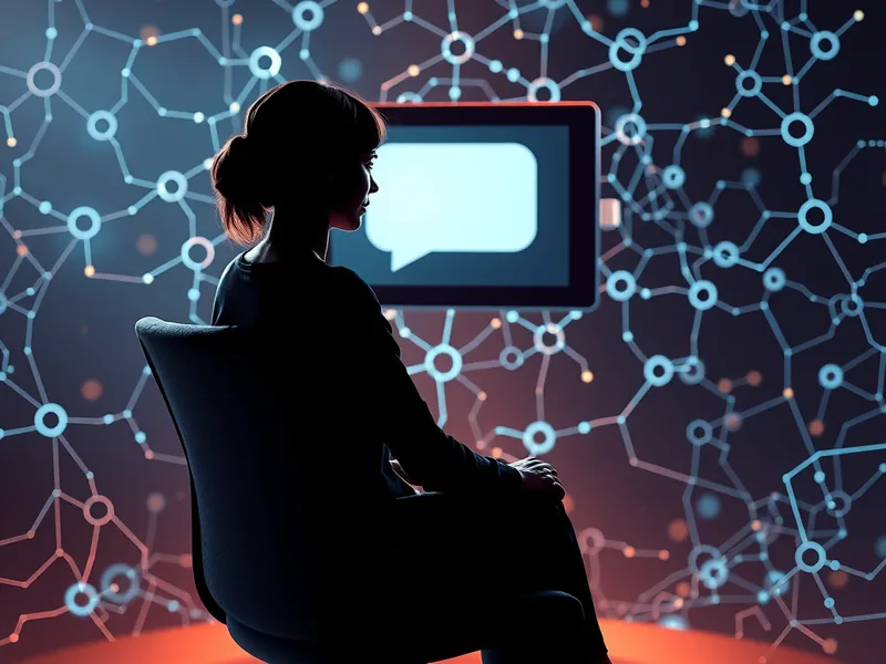 Paralyzed Woman Uses Brain Signals to Communicate Through Talking Avatar