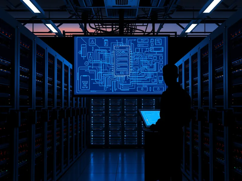Upstash Secures $10M Investment and Launches Serverless Vector Database