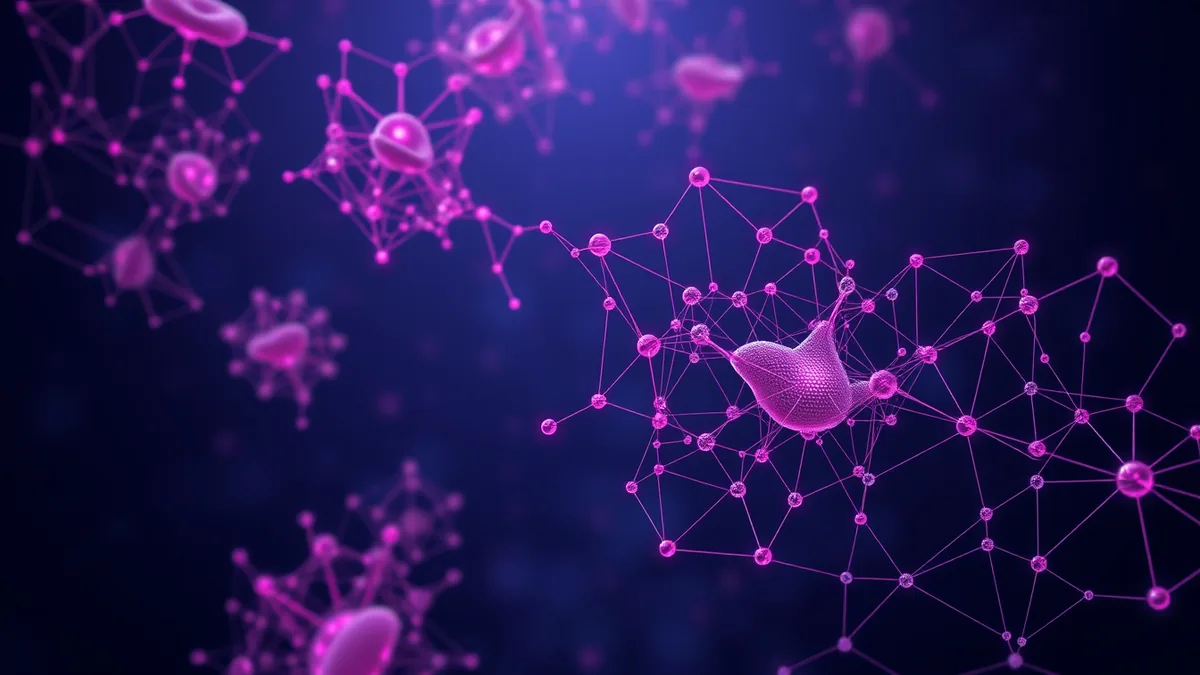 FutureHouse Unveils Finch: An AI Tool for Data-Driven Biology Discovery