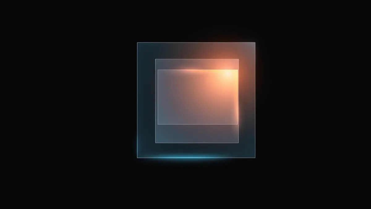 Figma Launches MCP Server for AI-Powered Design-to-Code Workflows