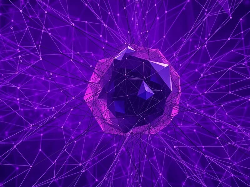 OpenAI Tests New Alpha Models for Enhanced ChatGPT Agent Modes