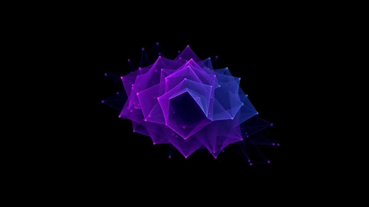 OpenAI Tests New Alpha Models for Enhanced ChatGPT Agent Modes