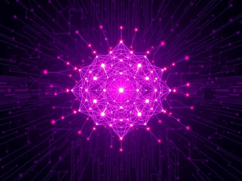 Microsoft CTO Kevin Scott Defends LLM Scaling Laws, Sees AI Progress Heating Up