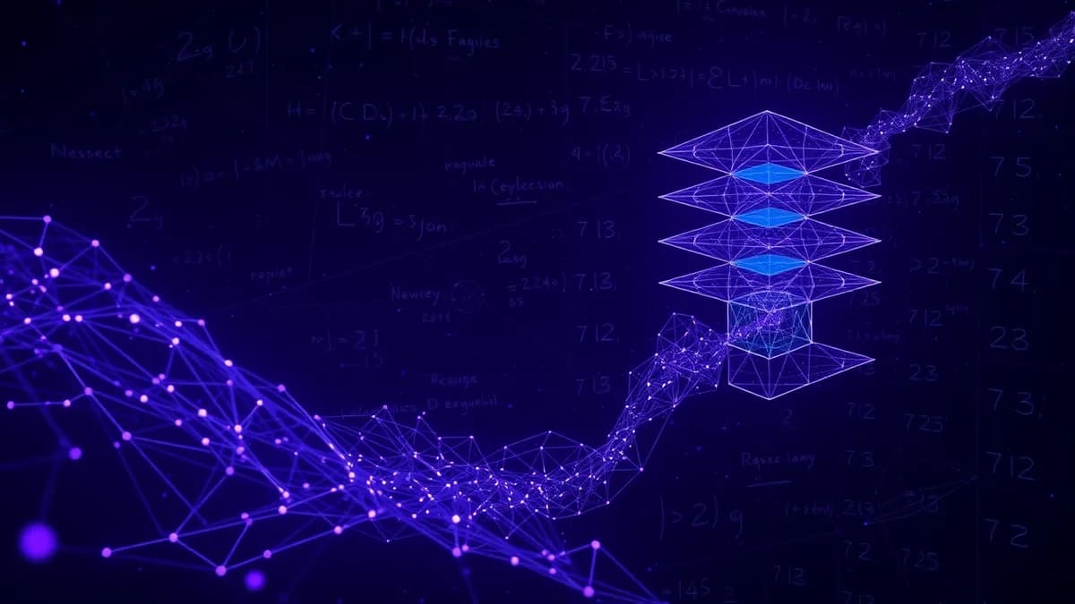 Microsoft CTO Kevin Scott Defends LLM Scaling Laws, Sees AI Progress Heating Up