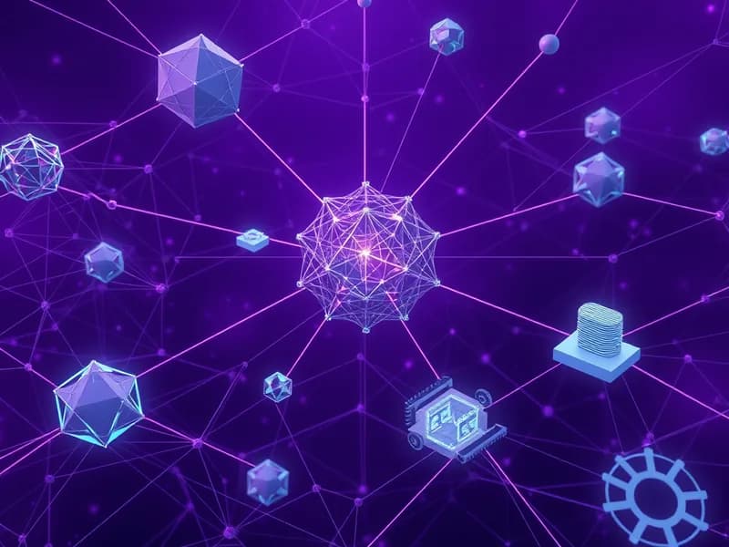LLMs and Infinite Tool Use: Enhancing Efficiency and Specialization