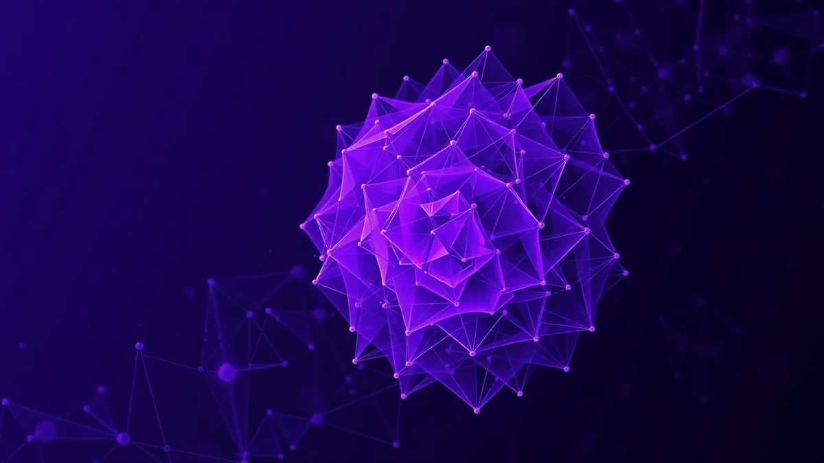 LLMs and Infinite Tool Use: Enhancing Efficiency and Specialization