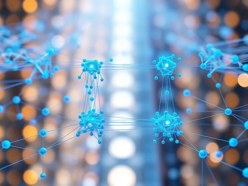 Ray Data LLM Doubles Throughput Over vLLM for Production-Scale Batch Inference