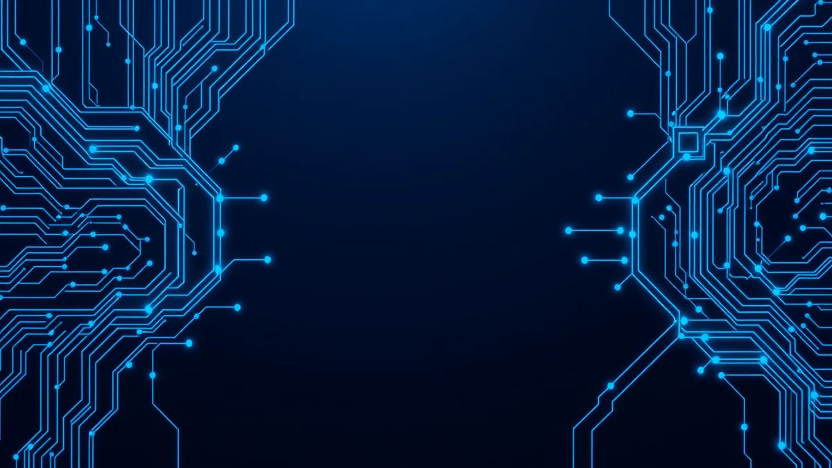 Ray Data LLM Doubles Throughput Over vLLM for Production-Scale Batch Inference