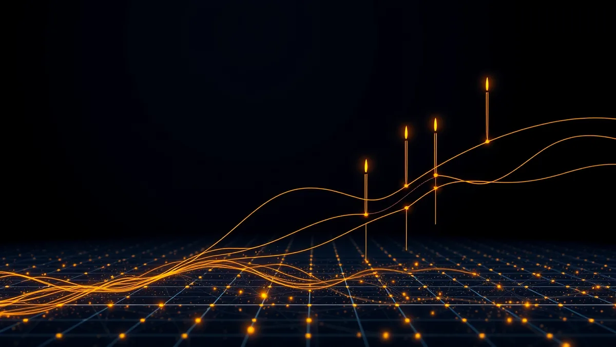 OpenAI Completes Restructure, Microsoft Solidifies 27% Stake in For-Profit Entity
