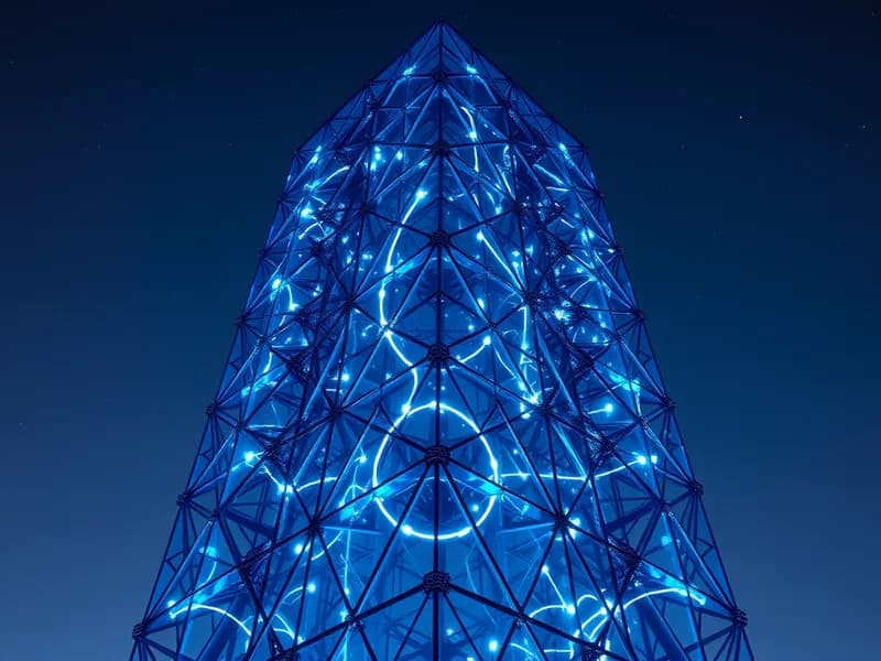 EU Seeks Global Expert Feedback on Frontier AI Regulation