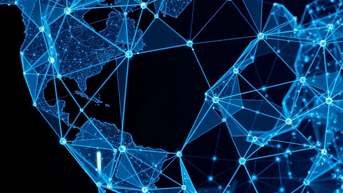 EU Seeks Global Expert Feedback on Frontier AI Regulation